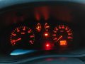 Sahibinden Renault Kangoo Multix 1.5 dCi Authentique 2005 Model