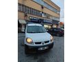 Sahibinden Renault Kangoo Multix 1.5 dCi Authentique 2005 Model