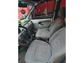 Sahibinden Renault Kangoo Multix 1.5 dCi Authentique 2005 Model