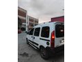 Sahibinden Renault Kangoo Multix 1.5 dCi Authentique 2005 Model