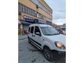 Sahibinden Renault Kangoo Multix 1.5 dCi Authentique 2005 Model