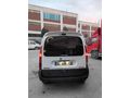 Sahibinden Renault Kangoo Multix 1.5 dCi Authentique 2005 Model