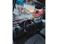 Sahibinden Renault Kangoo Multix 1.5 dCi Authentique 2005 Model