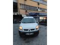 Sahibinden Renault Kangoo Multix 1.5 dCi Authentique 2005 Model