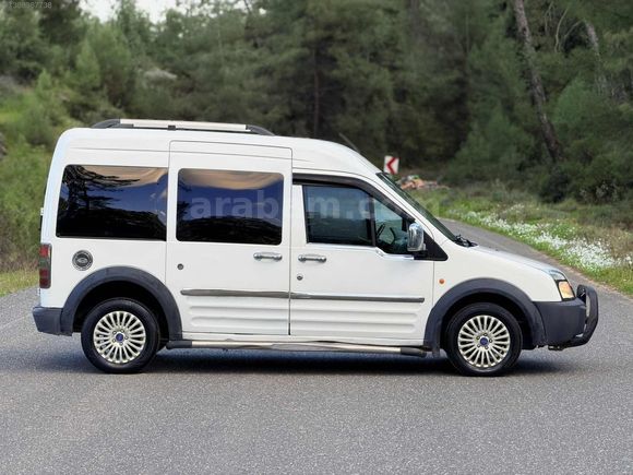 HATASIZ ORJİNAL 90 LIK KLİMALI ÇİFT SÜRGÜ CONNECT