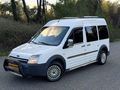 HATASIZ ORJİNAL 90 LIK KLİMALI ÇİFT SÜRGÜ CONNECT
