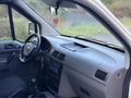 HATASIZ ORJİNAL 90 LIK KLİMALI ÇİFT SÜRGÜ CONNECT