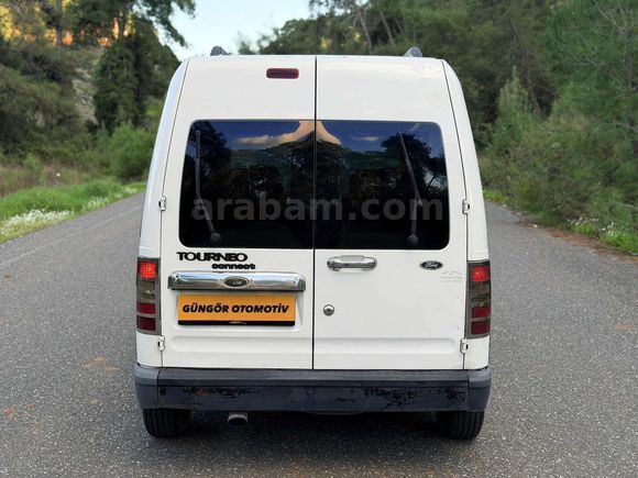 HATASIZ ORJİNAL 90 LIK KLİMALI ÇİFT SÜRGÜ CONNECT