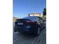 Sahibinden Ford Focus 1.6 TDCi Trend X 2013 Model 