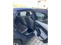 Sahibinden Ford Focus 1.6 TDCi Trend X 2013 Model 