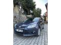 Sahibinden Ford Focus 1.6 TDCi Trend X 2013 Model 