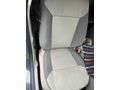 Sahibinden Ford Focus 1.6 TDCi Trend X 2013 Model 