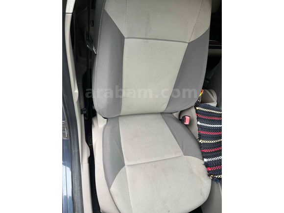 Sahibinden Ford Focus 1.6 TDCi Trend X 2013 Model 