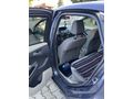 Sahibinden Ford Focus 1.6 TDCi Trend X 2013 Model 