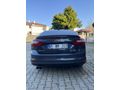 Sahibinden Ford Focus 1.6 TDCi Trend X 2013 Model 