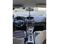 Sahibinden Ford Focus 1.6 TDCi Trend X 2013 Model 