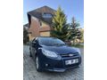Sahibinden Ford Focus 1.6 TDCi Trend X 2013 Model 