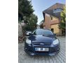 Sahibinden Ford Focus 1.6 TDCi Trend X 2013 Model 