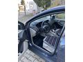 Sahibinden Ford Focus 1.6 TDCi Trend X 2013 Model 