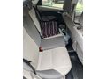 Sahibinden Ford Focus 1.6 TDCi Trend X 2013 Model 