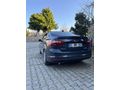 Sahibinden Ford Focus 1.6 TDCi Trend X 2013 Model 