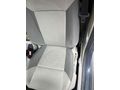 Sahibinden Ford Focus 1.6 TDCi Trend X 2013 Model 