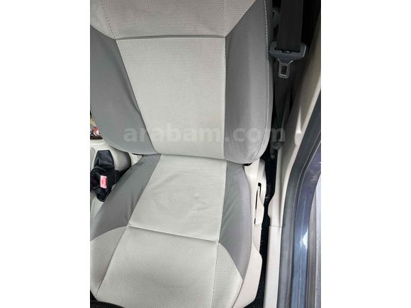 Sahibinden Ford Focus 1.6 TDCi Trend X 2013 Model 