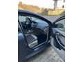 Sahibinden Ford Focus 1.6 TDCi Trend X 2013 Model 