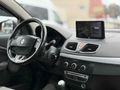 Galeriden Renault Fluence 1.5 dCi Extreme 2010 Model Van