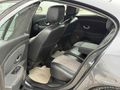 Galeriden Renault Fluence 1.5 dCi Extreme 2010 Model Van