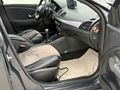 Galeriden Renault Fluence 1.5 dCi Extreme 2010 Model Van