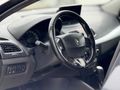Galeriden Renault Fluence 1.5 dCi Extreme 2010 Model Van