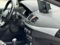 Galeriden Renault Fluence 1.5 dCi Extreme 2010 Model Van