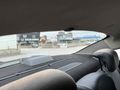 Galeriden Renault Fluence 1.5 dCi Extreme 2010 Model Van
