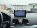 Galeriden Renault Fluence 1.5 dCi Extreme 2010 Model Van