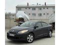 Galeriden Renault Fluence 1.5 dCi Extreme 2010 Model Van