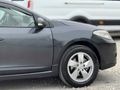 Galeriden Renault Fluence 1.5 dCi Extreme 2010 Model Van