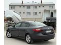 Galeriden Renault Fluence 1.5 dCi Extreme 2010 Model Van