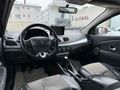 Galeriden Renault Fluence 1.5 dCi Extreme 2010 Model Van