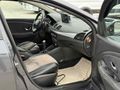 Galeriden Renault Fluence 1.5 dCi Extreme 2010 Model Van