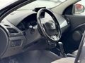 Galeriden Renault Fluence 1.5 dCi Extreme 2010 Model Van