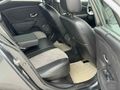 Galeriden Renault Fluence 1.5 dCi Extreme 2010 Model Van