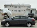 Galeriden Renault Fluence 1.5 dCi Extreme 2010 Model Van