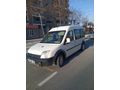Sahibinden Ford Transit Connect T220 L 2005 Model