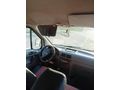 Sahibinden Ford Transit Connect T220 L 2005 Model
