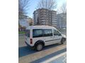 Sahibinden Ford Transit Connect T220 L 2005 Model