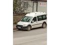 Sahibinden Ford Transit Connect T220 L 2005 Model