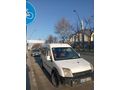 Sahibinden Ford Transit Connect T220 L 2005 Model