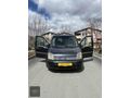 2009 110 LUK GLX HATASIZ