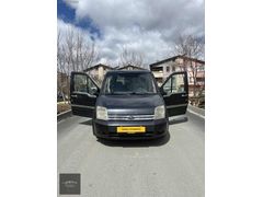 2009 110 LUK GLX HATASIZ
